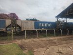 RUMO HPT-033852-4